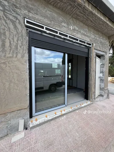 Nuestros Trabajos en Palencia - 3