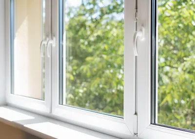 Más Ideas e Inspiración - 1