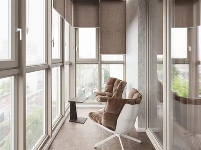 Más Ideas e Inspiración - 4