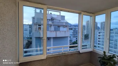 Nuestros Trabajos en Guadalajara - 2