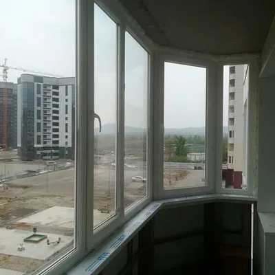 Más Ideas e Inspiración - 5