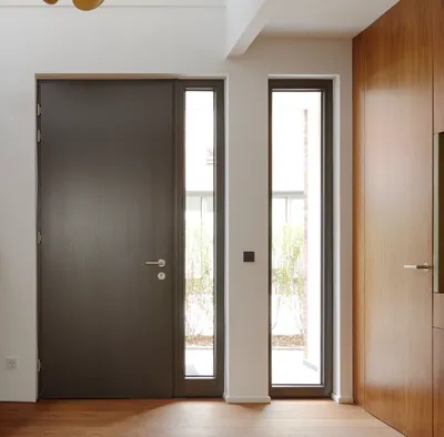 Más Ideas e Inspiración - 2