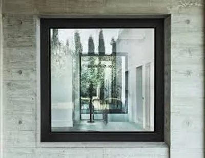 Más Ideas e Inspiración - 2