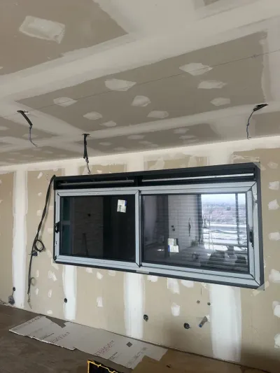 Nuestros Trabajos en Córdoba - 2