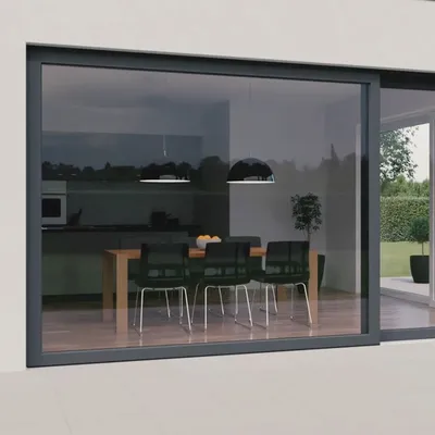 Más Ideas e Inspiración - 2