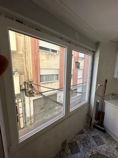 Nuestros Trabajos en Ávila - 2