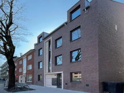 Más Ideas e Inspiración - 2