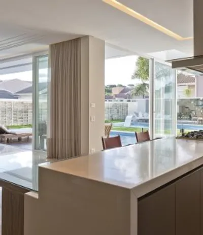 Más Ideas e Inspiración - 1