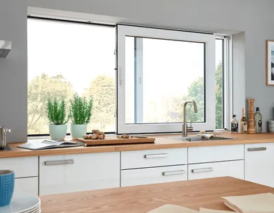 Más Ideas e Inspiración - 1