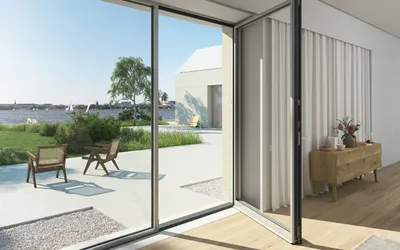 Más Ideas e Inspiración - 3