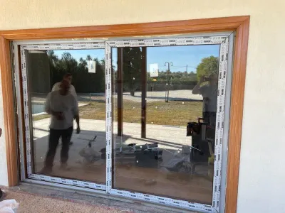 Nuestros Trabajos en Valencia - 2