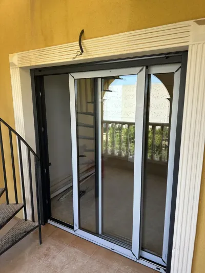 Nuestros Trabajos en Tarragona - 5