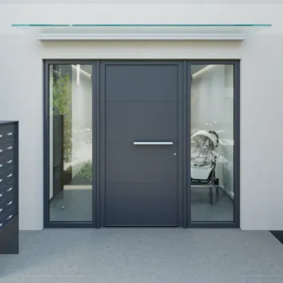 Más Ideas e Inspiración - 2