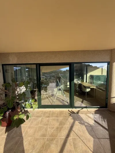 Nuestros Trabajos en Madrid - 2