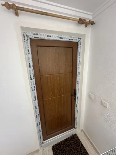 Nuestros Trabajos en Granada - 4