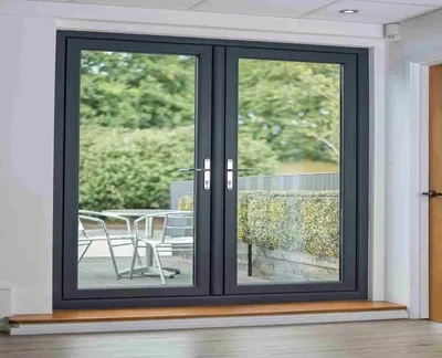 Más Ideas e Inspiración - 3