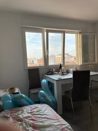 Nuestros Trabajos en Pontevedra - 1