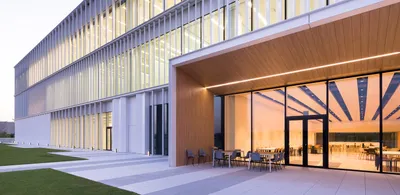 Más Ideas e Inspiración - 1