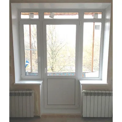 Más Ideas e Inspiración - 3