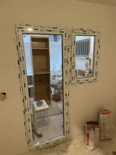 Nuestros Trabajos en Soria - 3