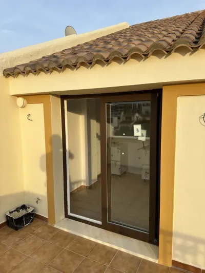 Nuestros Trabajos en Ceuta - 2