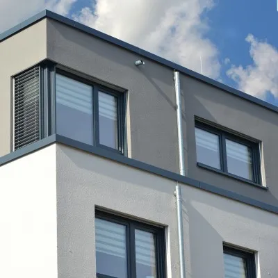 Más Ideas e Inspiración - 4