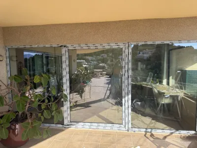 Nuestros Trabajos en Lugo - 3