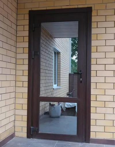 Más Ideas e Inspiración - 6