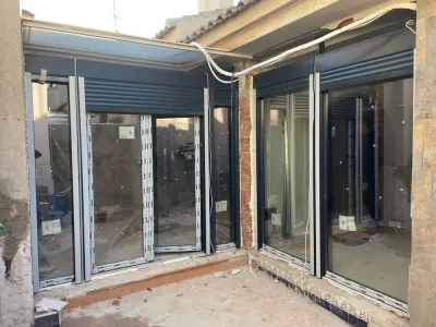 Nuestros Trabajos en Valencia - 3