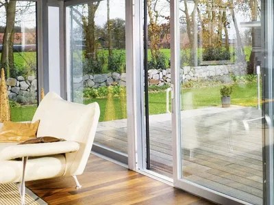 Más Ideas e Inspiración - 2