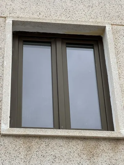 Nuestros Trabajos en Tarragona - 2