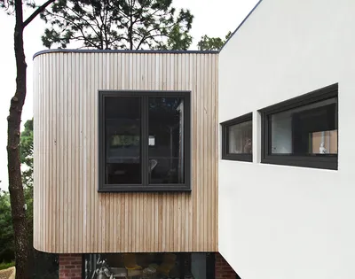 Más Ideas e Inspiración - 4