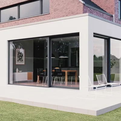 Más Ideas e Inspiración - 3