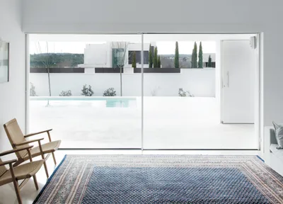 Más Ideas e Inspiración - 3