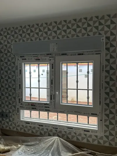 Nuestros Trabajos en Tarragona - 4