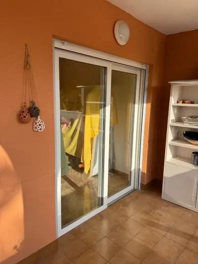 Nuestros Trabajos en Navarra - 4