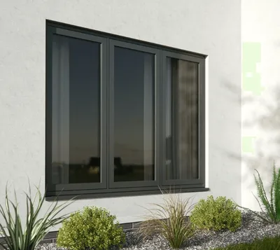 Más Ideas e Inspiración - 3