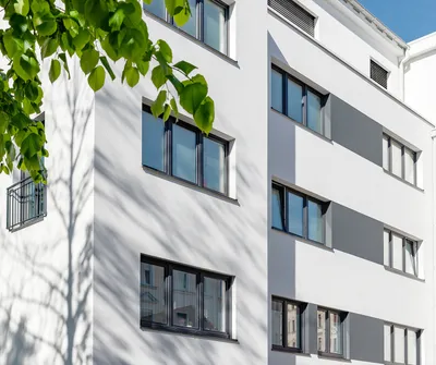 Más Ideas e Inspiración - 3