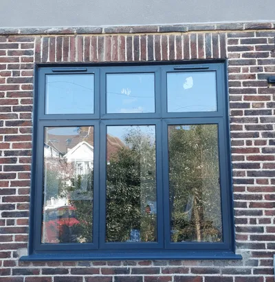 Más Ideas e Inspiración - 1