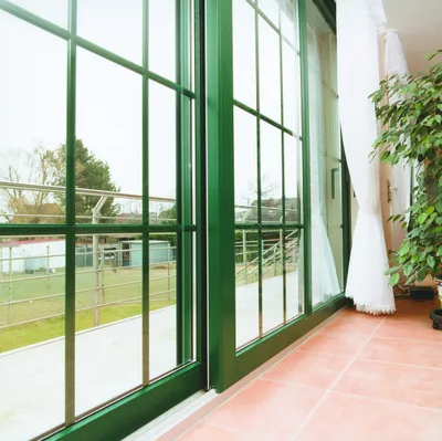 Más Ideas e Inspiración - 4