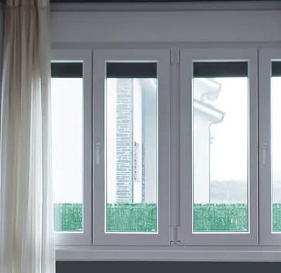 Más Ideas e Inspiración - 2