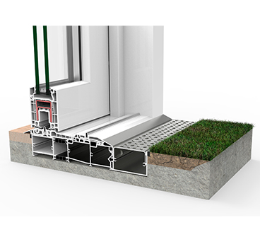 Nudo inferior de encuentro Cortizo E 170