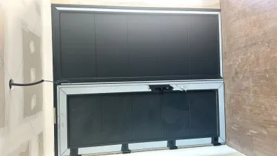 Nuestros Trabajos en Cuenca - 2