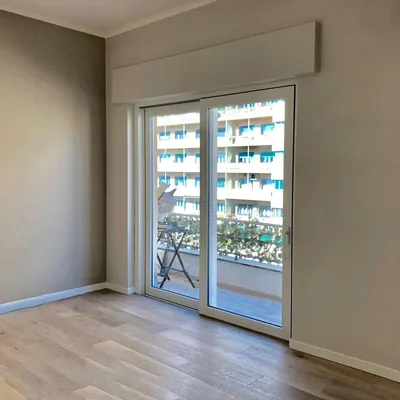 Más Ideas e Inspiración - 2