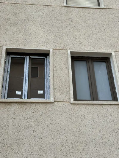 Nuestros Trabajos en Tarragona - 3