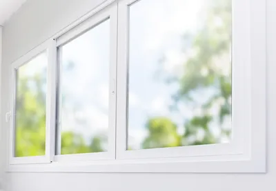 Más Ideas e Inspiración - 3