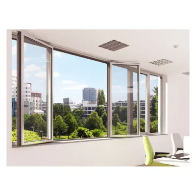 Más Ideas e Inspiración - 3