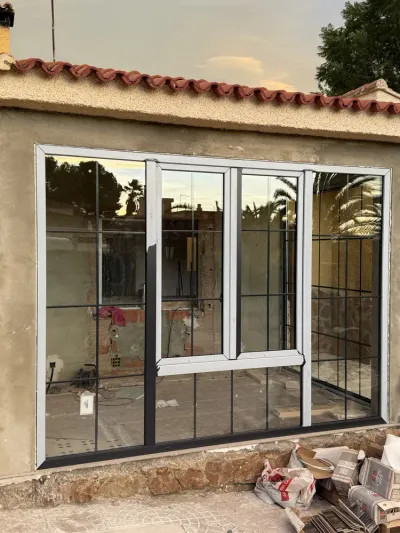 Nuestros Trabajos en Gipuzkoa - 3