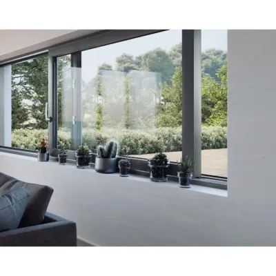 Más Ideas e Inspiración - 3