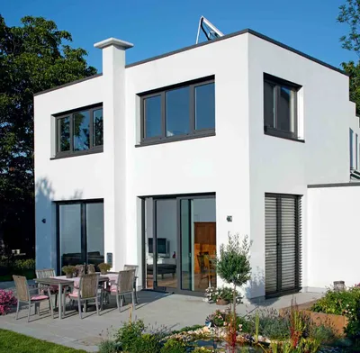 Más Ideas e Inspiración - 3